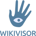 Thumbnail for version as of 22:04, 2 October 2014