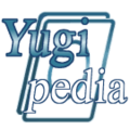Thumbnail for version as of 20:29, 21 January 2018