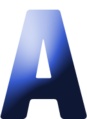 Thumbnail for version as of 12:12, 2 October 2014