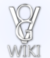 Thumbnail for version as of 14:36, 2 October 2014