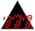 Thumbnail for version as of 16:53, 26 January 2014