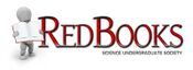 Logo of SUS Redbooks