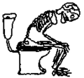 Thumbnail for version as of 12:40, 27 January 2013