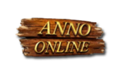 Logo of AnnoOnline Wiki