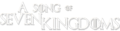 Thumbnail for version as of 09:26, 18 June 2022