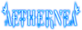Thumbnail for version as of 03:16, 9 April 2023