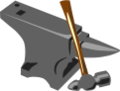 Thumbnail for version as of 22:39, 26 January 2013