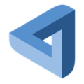Thumbnail for version as of 16:45, 4 February 2016