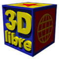 Thumbnail for version as of 00:38, 20 April 2014