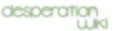 Thumbnail for version as of 16:11, 7 March 2022