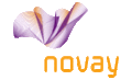 Thumbnail for version as of 02:06, 27 January 2013