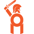 Thumbnail for version as of 20:45, 21 January 2018