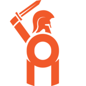 Logo of All Mini