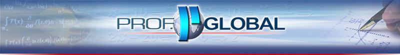 File:Professor Global Logo.png