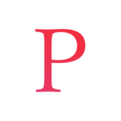 Logo of ProvincePedia