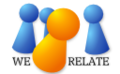 Thumbnail for version as of 14:18, 5 April 2013