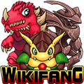 Thumbnail for version as of 00:18, 16 November 2013
