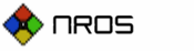 Logo of Never Released Operating System Wiki