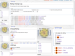 Image for ArticleRating