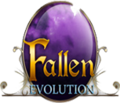 Thumbnail for version as of 00:36, 20 April 2014
