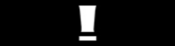 Logo of ! (Video Game) Wiki