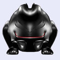 Thumbnail for version as of 14:10, 27 January 2013