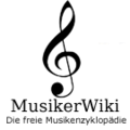 Thumbnail for version as of 16:30, 2 October 2014