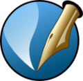 Thumbnail for version as of 22:11, 26 January 2013
