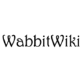Thumbnail for version as of 15:46, 4 April 2014