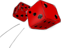 Thumbnail for version as of 13:19, 2 February 2014