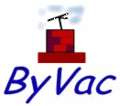 Thumbnail for version as of 13:36, 2 October 2014