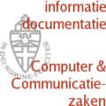 Thumbnail for version as of 16:04, 4 January 2014