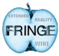 Thumbnail for version as of 22:42, 26 January 2013