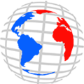 Thumbnail for version as of 15:28, 28 March 2014