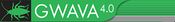Logo of GWAVA4