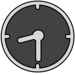 Image for Memento