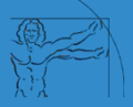 Thumbnail for version as of 01:36, 29 January 2014