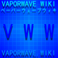 Thumbnail for version as of 16:31, 8 April 2016