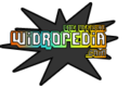 Thumbnail for version as of 14:31, 27 January 2013