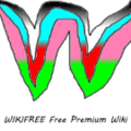 Thumbnail for version as of 13:55, 24 August 2015