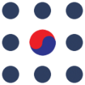 Thumbnail for version as of 17:46, 2 October 2014