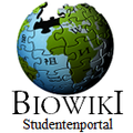 Thumbnail for version as of 15:54, 5 January 2014