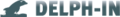 Thumbnail for version as of 13:26, 2 October 2014