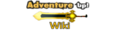 Thumbnail for version as of 10:48, 18 June 2022