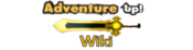 Logo of Adventure Up! Wiki