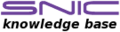 Thumbnail for version as of 13:04, 28 January 2014