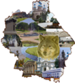 Thumbnail for version as of 00:58, 20 April 2014