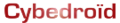 Thumbnail for version as of 19:51, 2 October 2014