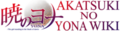Thumbnail for version as of 07:52, 9 April 2023