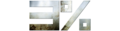 Thumbnail for version as of 22:45, 7 April 2023